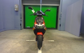 APRILIA SR150 PXB0