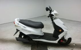 OTHER スクーター125cc TCJ2