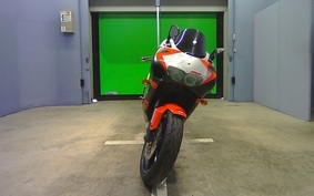 APRILIA RS250 LDA0