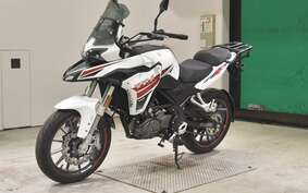 BENELLI TRK251