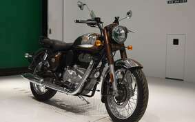 ROYAL ENFIELD CLASSIC 2022