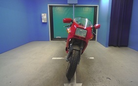 DUCATI 900SL 1993 906SC