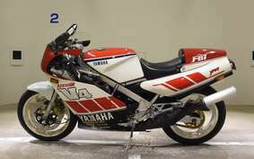 YAMAHA RZV500 R 1984 51X