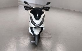 HONDA PCX125 JK05