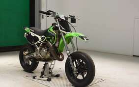 KAWASAKI KX65 KX065A