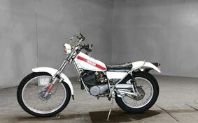 YAMAHA TY125 539