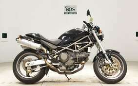 DUCATI MONSTER 900 SI 2000 M200A