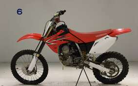 HONDA CRF150R KE03