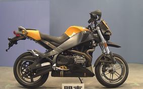 BUELL XB12X 2007 DX03