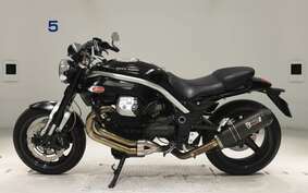 MOTO GUZZI GRISO 8V 2013