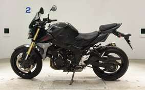 SUZUKI GSR750 A 2013 GR7NA