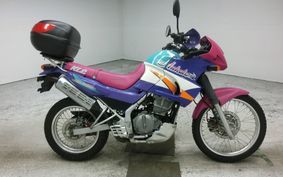 KAWASAKI KLE250 Anhelo 1993 LE250A