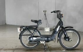 PIAGGIO CIAO C7E4T