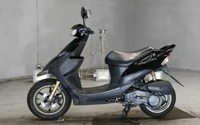 SUZUKI ZZ CA1PB