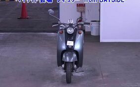 YAMAHA ﾋﾞｰﾉ SA10J