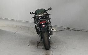 KAWASAKI ZX900R NINJA 1997 ZX900B