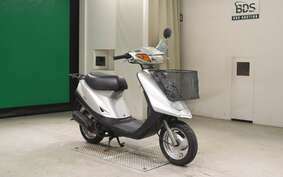 YAMAHA JOG 90 Sports Edition 3WF