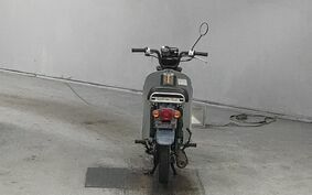 SUZUKI BIRDIE 50 Cell BA42A