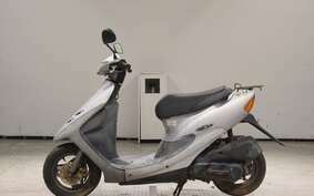 HONDA DIO ST AF35