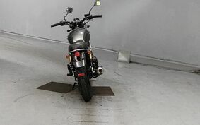 GPX  レジェンド250ツイン2 SYA5