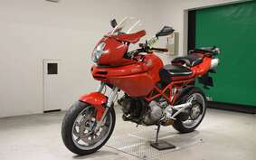 DUCATI MULTISTRADA 1000 DS 2003 A100A