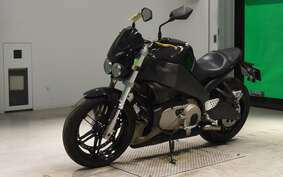 BUELL XB12SCG LIGHTNING 2006 WX03