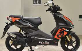 APRILIA SR50R KLA0