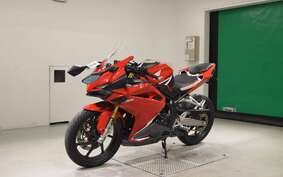 HONDA CBR250RR MC51