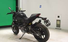 DUCATI MONSTER 937 + 2022 4M00A