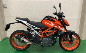 KTM (OTHER) 2019 JPJ40