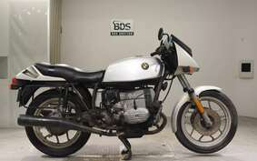 BMW R65LS 1982 3***