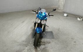 TRIUMPH SPEED TRIPLE E5855R