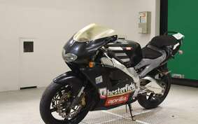 APRILIA RS250 LD00