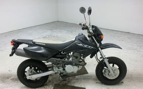 HONDA XR50 MOTARD AD14