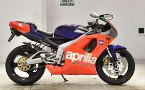 APRILIA RS125 MP00