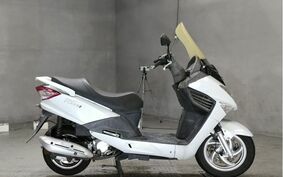 SYM RV200i LF18W