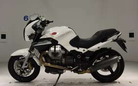 MOTO GUZZI SPORT 1200  2009