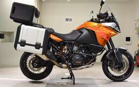 KTM 1190 ADVENTURE 2013 V1940