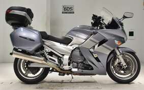 YAMAHA FJR1300 A 2007