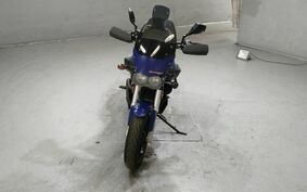 BUELL XB12XTユリシース 2009 FX03