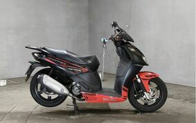 APRILIA SPORTCITY 250 VBH0