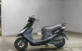 SYM GT125 HM12