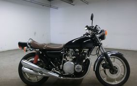 KAWASAKI Z750 	D 2003 KZ750D000845