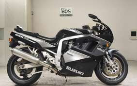 SUZUKI GSX-R1100 1991 GV73A