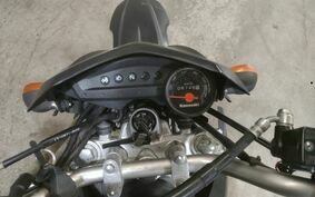 KAWASAKI KLX150 不明