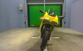 DUCATI 748 R 2001 H300A