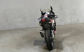 APRILIA RS125 不明