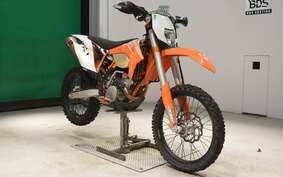 KTM 250 EXC F EXA40