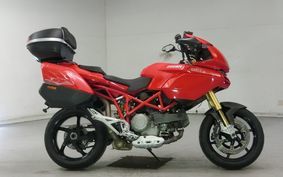 DUCATI MULTISTRADA 1000 S DS 2005 A100A