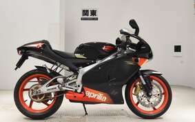 APRILIA RS125 SFF0